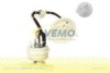 VEMO V20-09-0082 Fuel Feed Unit